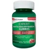 Forté Pharma Expert Anticaída maisto papildai 60 Gummies