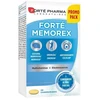 Forté Pharma Forte Pharma Energy Memorex 56comp