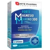 Forté Pharma Forte Pharma Marine Magnesium 300mg 56 Comp