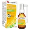 Forté Pharma Forté Propolis