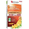 „Forte Pharma“ bičių pienelis „Forte“ BIO 3500 mg 10 ampulių 15 ml