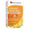 Forté Pharma Forté Royal Jelly Defenses 20 Ampoules
