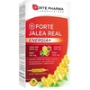 Forté Pharma Forté Royal Jelly Energy 20 ampulių po 15 ml