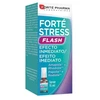 Forté Pharma Forté Stress Flash 15ml