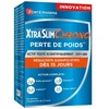 Forte Pharma Forte Xtraslim Chrono 60 Capsules