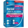 Forte Pharma Forte Xtraslim Chrono Woman 45+ 60 Capsules