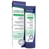 Forté Pharma Lumbactive CBD masažinis kremas 75ml