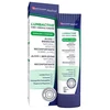 Forté Pharma Lumbactive CBD Kreminis 75ml