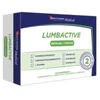 Forté Pharma Lumbative Back 20 Tablets