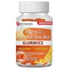 Forté Pharma Royal Jelly 60 Gummies