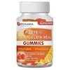 Forté Pharma Royal Jelly maisto papildas 60 Guminukų