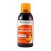 Forté Pharma Turboslim Drenage Maisto papildas Persikų skonio 500ml
