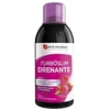 Forté Pharma Turboslim Drenage Raspberry Flavor 500ml