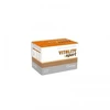 Forté Pharma Vitality