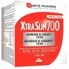 Forté Pharma Xtraslim 700 120 Capsules