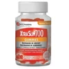 Forté Pharma Xtraslim 700, 60 Gummies