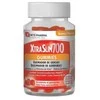 Forté Pharma Xtraslim 700, maisto papildai 60 vnt