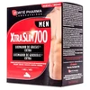 Forte Pharma Xtraslim 700 Vyrai 120 kapsulių