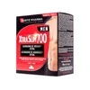 Forte Pharma Xtraslim 700 Vyrai 120 kapsulių