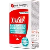 Forté Pharma Xtraslim Appetite Reducer 60 Capsules
