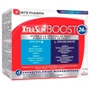 Forté Pharma Xtraslim Boost 120 Capsules