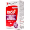 Forté Pharma Xtraslim Captador 3 in 1 60 Capsules