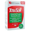 Forté Pharma Xtraslim Flat Belly 60 kapsulių