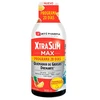 Forté Pharma Xtraslim Max 500ml