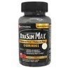 Forté Pharma Xtraslim Max 60 Gummies