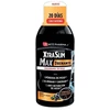 Forté Pharma Xtraslim Max Draining 500ml