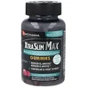 Forté Pharma Xtraslim Max Reducer 60 Gummies