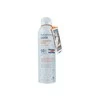 Fotoprotector Isdin skaidrus purškiklis odai Spf 50+ 250ml