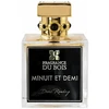 Fragrance Du Bois Minuit Et Demi Eau De Parfum Purškiklis 100ml