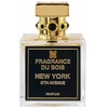 Fragrance Du Bois New York 5th Avenue Parfum UNISEX 100 ml (unisex)