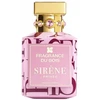 Fragrance Du Bois Sirène Privée Eau De Parfum Purškiklis 75ml