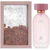 French Avenue Roses D'Emotion EDP parfumuotas vanduo moterims, 100 ml