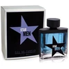 Fragrance World Star Men EDP parfumuotas vanduo vyrams, 100 ml