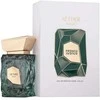 French Avenue Aether PP kvepalai unisex, 100 ml