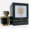 French Avenue Kaliber Eau De Parfum, 100 ml Purškiklis