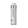 "Frezyderm Anti Wrinkle Rich Lifting - Firming" dieninis kremas nuo raukšlių 50ml