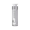 "Frezyderm Anti Wrinkle Rich Lifting - Firming Night Kreminis" Naktinis kremas nuo raukšlių 50ml