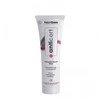 Frezyderm Dermakosmetic Frezy Anticort Derm Kreminis Alternatyvaus steroidų poveikio kremas 50ml