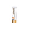 "Frezyderm" apsauginis kremas nuo saulės "Velvet Body Spf 50" 125ml