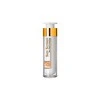 "Frezyderm" apsauginis kremas nuo saulės "Velvet Face" Spf 30 50ml