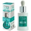 "Fria Myself" elastingasis dieninis serumas 30ml