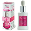 "Fria Myself" energizuojantis dieninis serumas 30ml