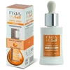 "Fria Myself" dieninis serumas "Volume" 30ml