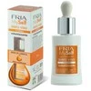 "Fria Myself" dieninis serumas "Volume" 30ml
