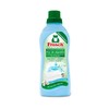 "Frosch Ecologic" koncentruotas minkštiklis "Cotton Flower" 750ml