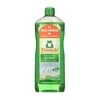 "Frosch Ecologic" stiklo valiklis su alkoholiu 1000ml